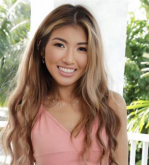 Clara Trinity – Biography, Heritage, Age, Weight, Height, Relationships
