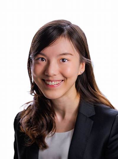 Clara Wong