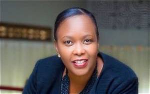 Clare Akamanzi Children: Does Clare Akamanzi Have Kids?