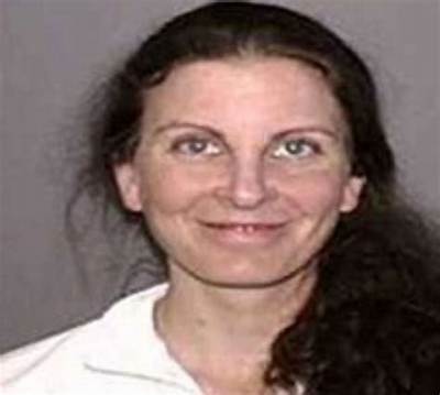Clare Bronfman Wikipedia, Biography, Net Worth: How Much Does Seagram Heiress Worth