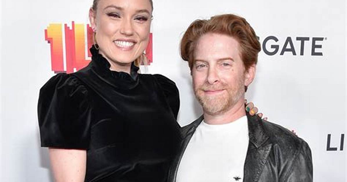 Clare Grant Bio, Wiki, Age, Family, Husband, Movies, Tv Shows and Net Worth