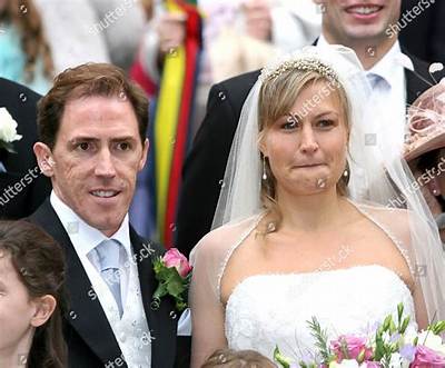 Clare Holland: Rob Brydon Wife Age, Children and Net Worth
