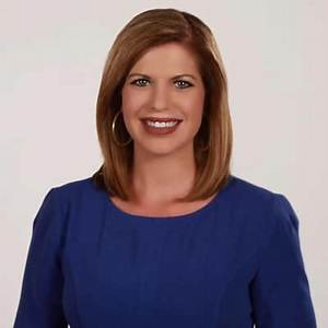 Clare Huddleston Bio, Wiki, Age, Height, Family, Husband, Wbrc Fox 6 News, Wvua 23, Salary, and Net Worth