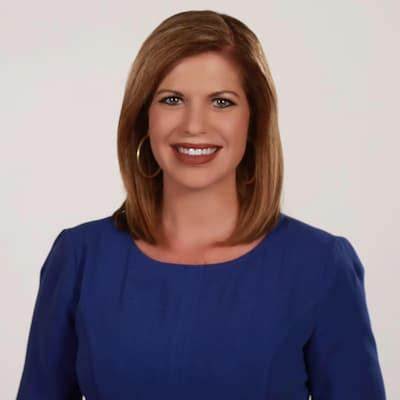 Clare Huddleston Bio, Wiki, Age, Height, Family, Husband, Wbrc Fox 6 News, Wvua 23, Salary, and Net Worth