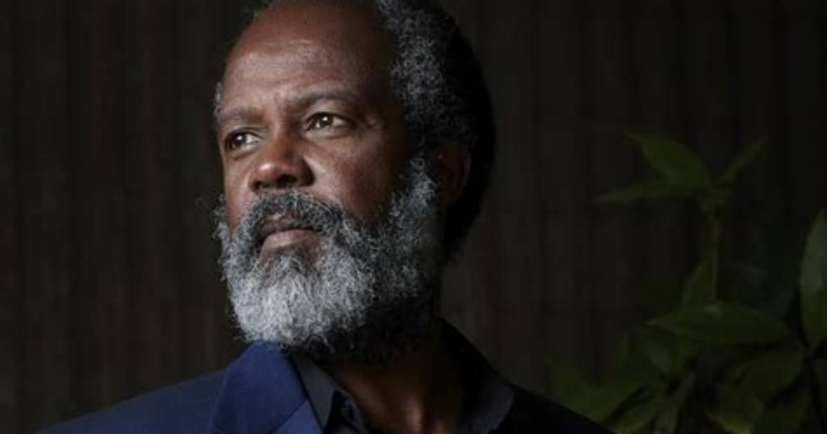 Clarence Gilyard’s Net Worth, Biography, Career, Awards, Fact and Life Story