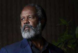 Clarence Gilyard’s Net Worth, Biography, Career, Awards, Fact and Life Story
