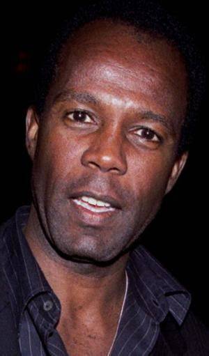Clarence Gilyard’s Net Worth, Biography, Fact, Career, Awards and Life Story