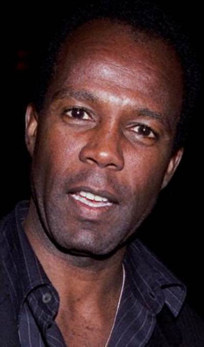 Clarence Gilyard’s Net Worth, Biography, Fact, Career, Awards and Life Story