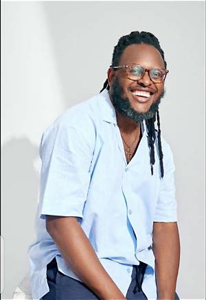 Clarence Peters Net Worth: Clarence Peters Biography, Age, Career and Net Worth