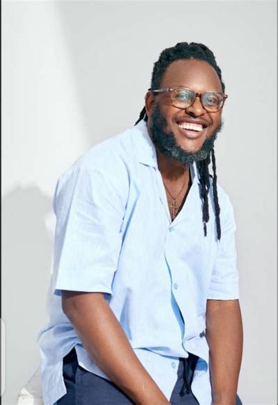 Clarence Peters Net Worth: Clarence Peters Biography, Age, Career and Net Worth