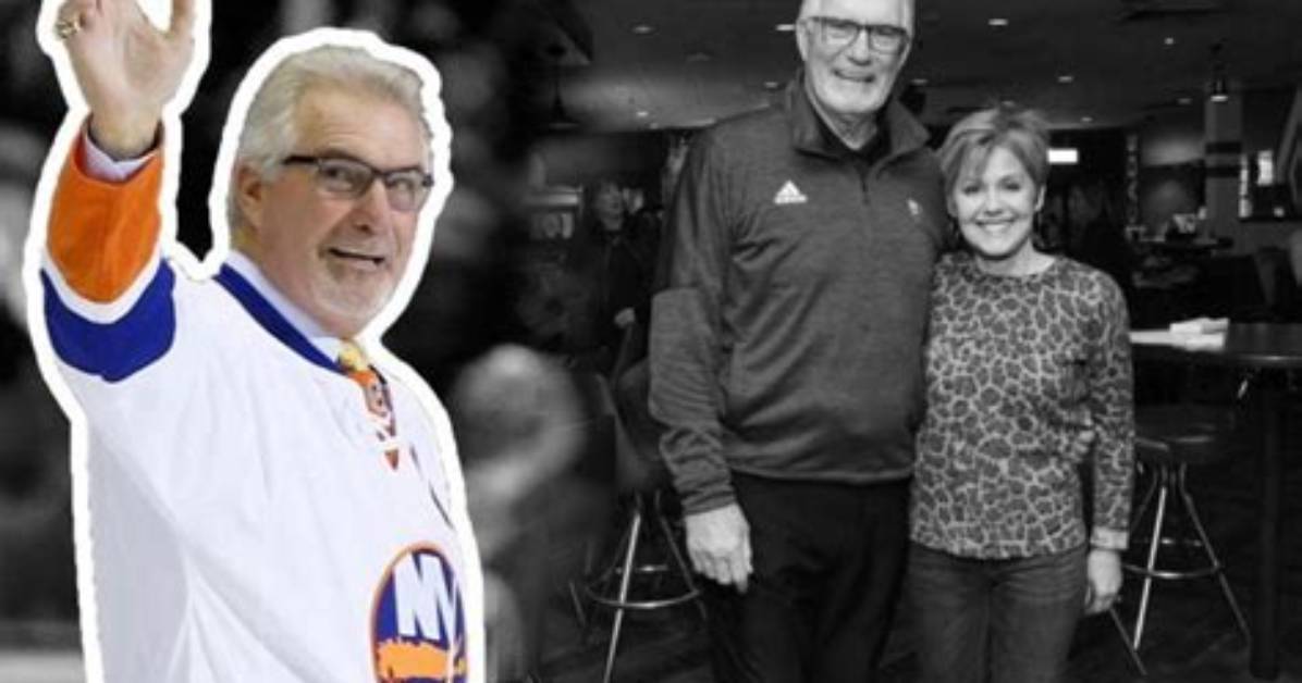 Clark Gillies Cause of Death