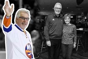 Clark Gillies Cause of Death