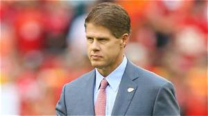Clark Hunt Bio, Wiki, Age, Height, Family, Wife, Daughter, Chiefs, Ceo, and Net Worth