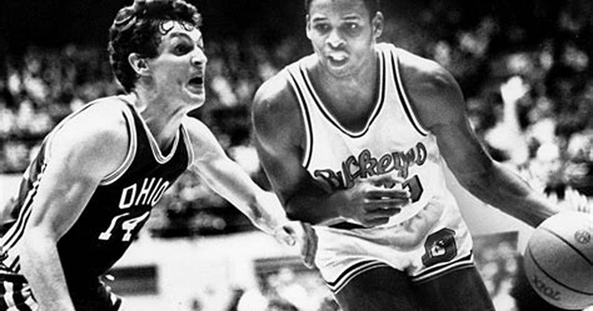 Clark Kellogg’s Net Worth, Biography, Career, Awards, Fact and Life Story