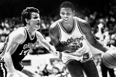 Clark Kellogg’s Net Worth, Biography, Career, Awards, Fact and Life Story