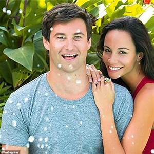 Clarke Gayford Nanny Affair: Did He Get Her Pregnant? Wedding and Family