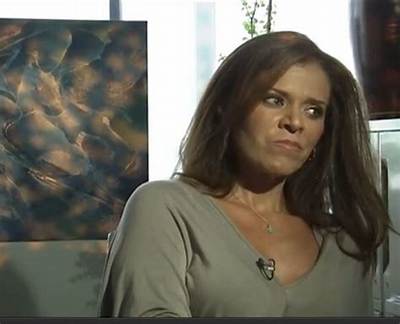 Claudia Alvarez: Who Is Miguel Herrera Wife?