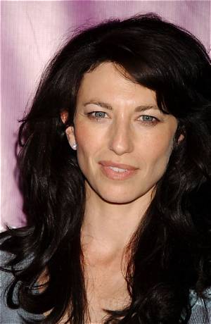 Claudia Black – Biography, Children and Facts About the Australian Actress