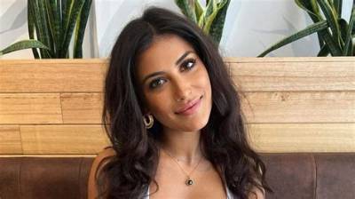 Claudia Bonifazio Love Island Age, Height, Job and Instagram