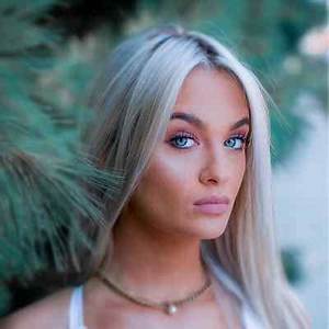 Claudia Conway (Tiktok Star) Wiki, Bio, Age, Height, Weight, Dating, Boyfriend, Career, Net Worth, Facts