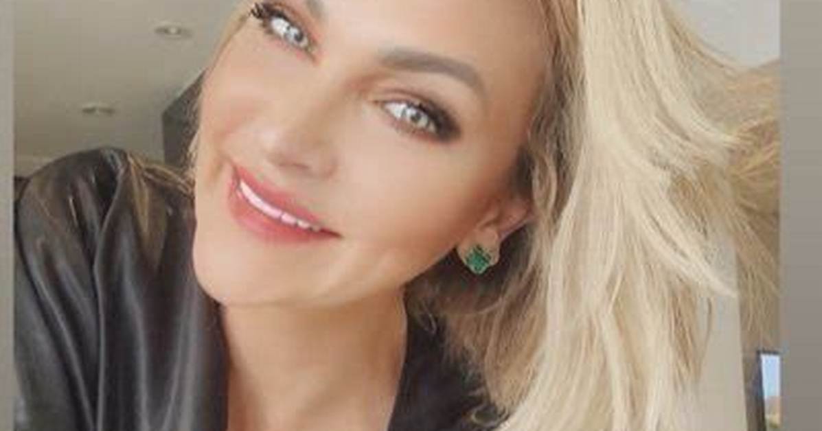 Claudia Henkel – Biography, Age, Career & Net Worth