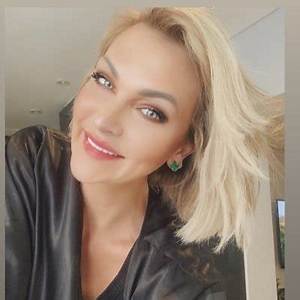 Claudia Henkel – Biography, Age, Career & Net Worth