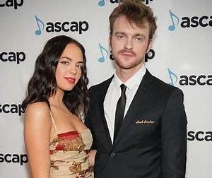 Claudia Sulewski Bio, Age, Education, Parents, Boyfriend, Net Worth and Tattoos.
