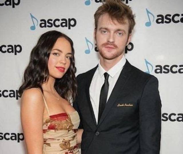 Claudia Sulewski Bio, Age, Education, Parents, Boyfriend, Net Worth and Tattoos.