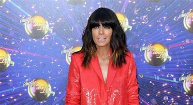 Claudia Winkleman Age, Mum, Net Worth, No Makeup, Sister, Height