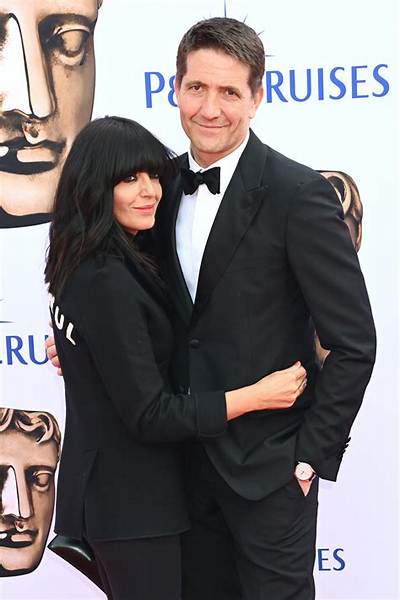 Claudia Winkleman Husband: Kris Thykier Wikipedia, Net Worth, Wedding, Biography, Wiki, Religion, Job