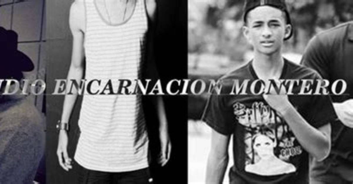 Claudio Encarnacion Montero ‘S Biography, Net Worth, Fact, Career, Awards and Life Story