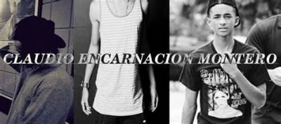 Claudio Encarnacion Montero ‘S Biography, Net Worth, Fact, Career, Awards and Life Story