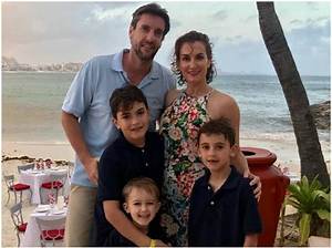 Clay Travis Bio, Wiki, Age, Height, Wife, Buck Sexton, Podcast, Outkick, Fox Sports, Salary, and Net Worth