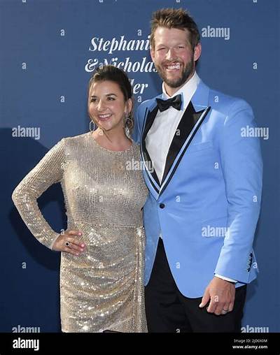 Clayton James Wife or Girlfriend -Is He Married? Meet the Actor on Instagram