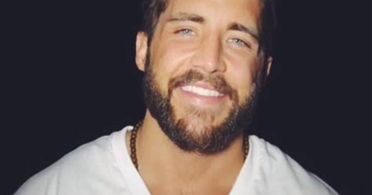 Clayton Jennings Bio, Wiki, Age, Height, Wife, Spoken Word, Ava and Net Worth