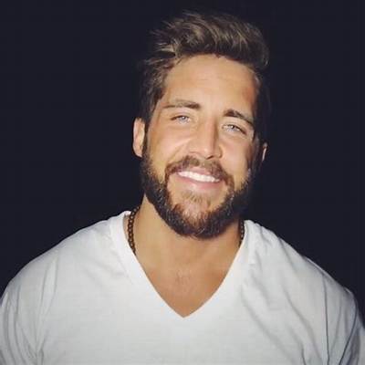 Clayton Jennings Bio, Wiki, Age, Height, Wife, Spoken Word, Ava and Net Worth