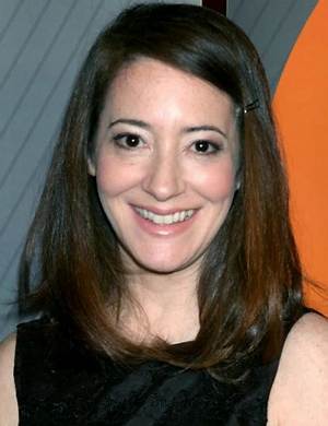 Clea Lewis Bio, Wiki, Age, Height, Family, Husband, Movies, and Net Worth.
