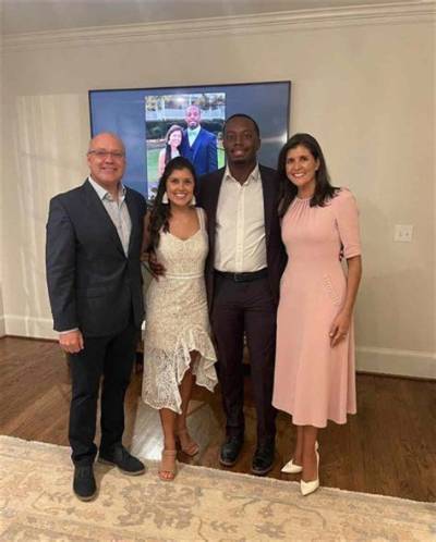 Clea Shearer Biography: Age, Net Worth, Husband, Kids, Breast Cancer, Instagram, Partner