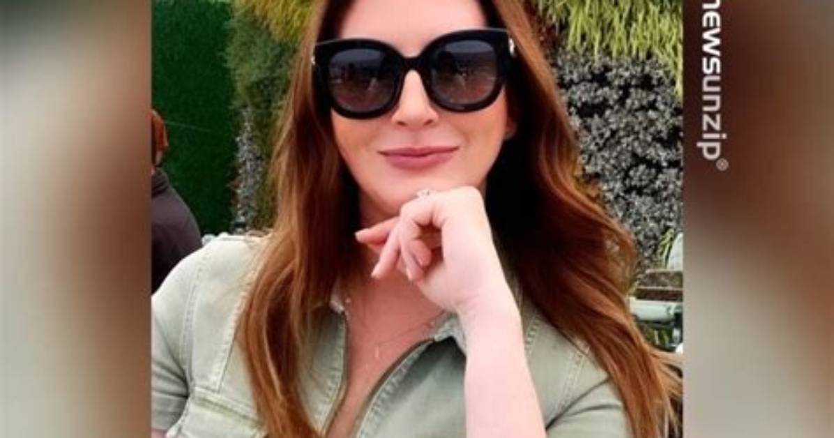 Clea Shearer’s Net Worth, Biography, Fact, Career, Awards and Life Story