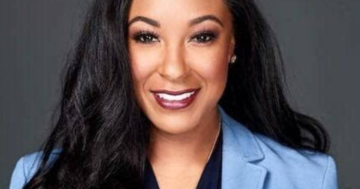 Cleo Greene Bio, Wiki, Age, Birthday, Height, Husband, Family, Wfaa, Abc, Salary, and Net Worth.