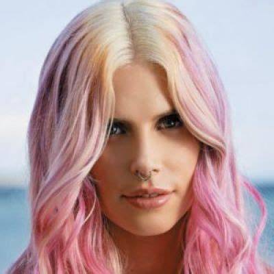 Cleo Rose Elliott Bio, Wiki, Age, Height, Family, Dating, Ascap, Music and Net Worth.