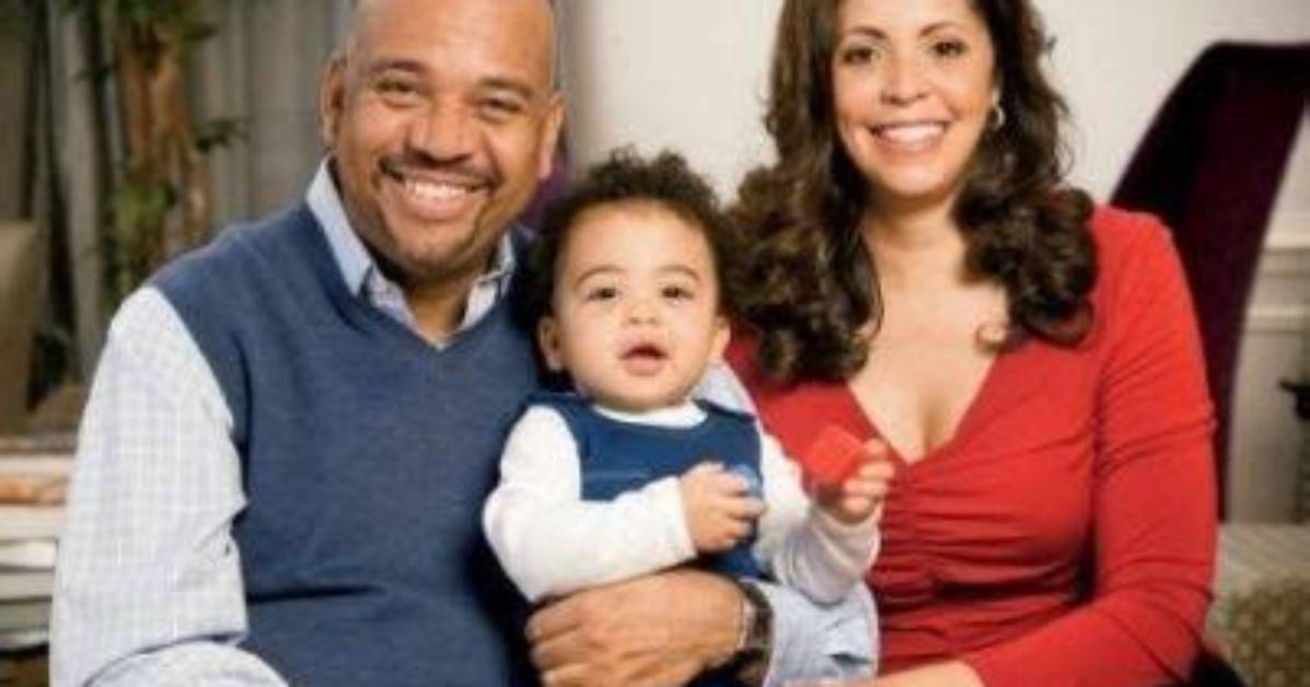 Cleo Wilbon