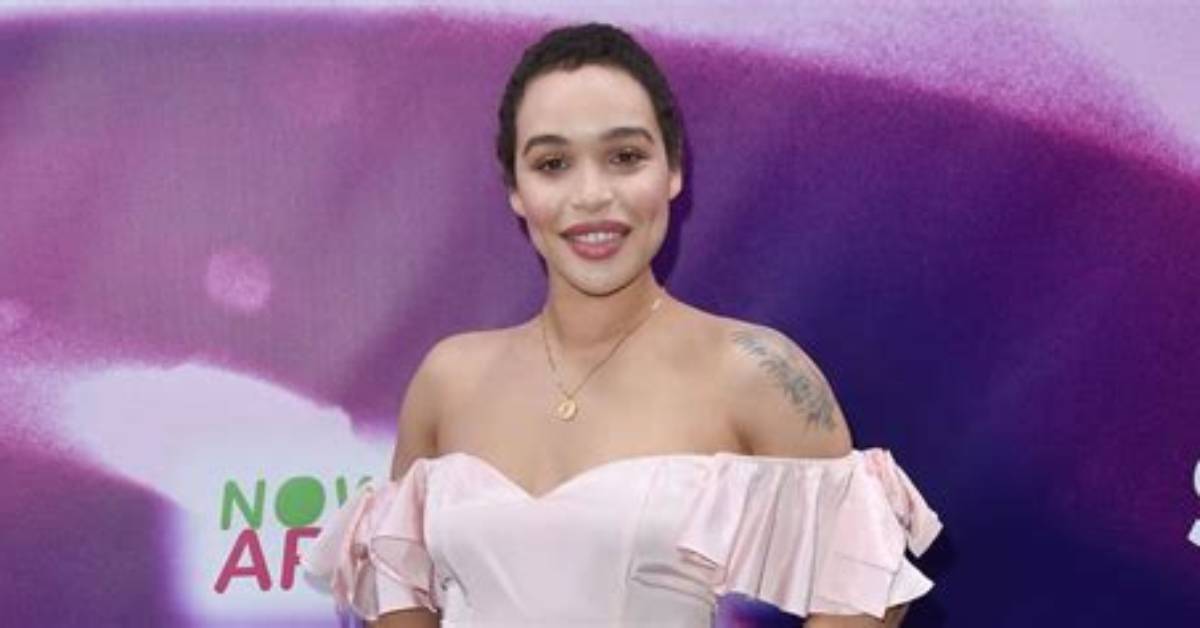Cleopatra Coleman | Parents, Siblings and Net Worth