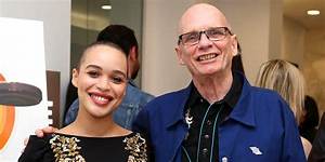 Cleopatra Coleman Parents: Who Are Turquoise Coleman and Mick Coleman? Siblings and Net Worth