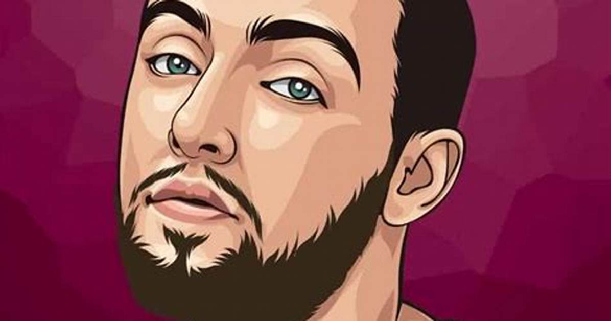 Cliff Mac’s Net Worth [2022]: How Much Does the Rapper Have?