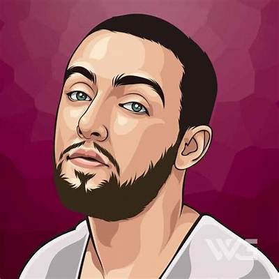 Cliff Mac’s Net Worth [2022]: How Much Does the Rapper Have?