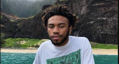 Clifford Ian Simpson Height, Weight, Net Worth, Age, Birthday, Wikipedia, Who, Nationality, Biography