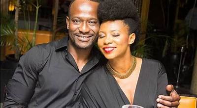 Clifford Sule Biography: Age, Wife, Son, Instagram & Net Worth