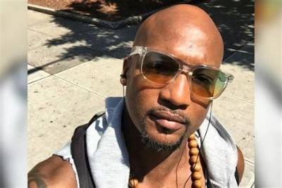 Clifton Oliver Wife: Was Clifton Oliver Married?