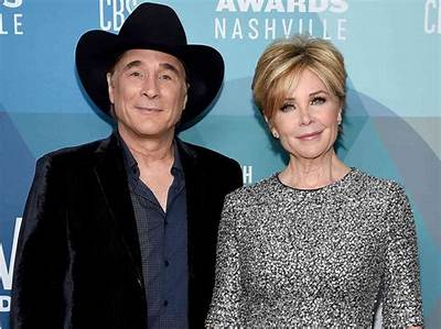 Clint Black’s You Don’t Need Me Now Lyrics